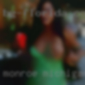 Monroe, Michigan swingers
