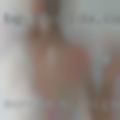Monroe, Michigan swingers