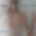 Muscle naked woman