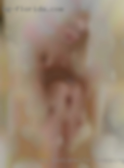 My indianwife swappingsex naked girls stories.