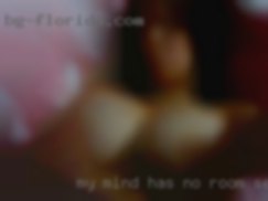 My mind has no room sexy for anything phone else.