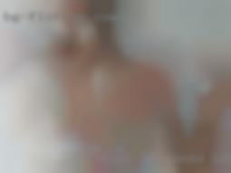 My wives 38c boobs lonely pik fukingpick.