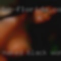 Naked black women harry pussy