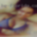Naked dating community friends