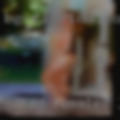 Naked females looking