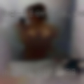 Naked girls