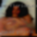 Naked girls