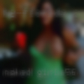 Naked girls