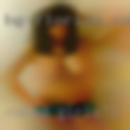 Naked girls