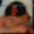 Naked girls