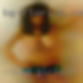 Naked girls