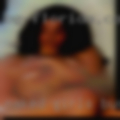 Naked girls busting