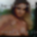 Naked girls circumcised