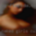 Naked girls Cullman