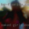Naked girls Doniphan