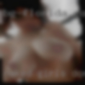 Naked girls Doniphan