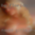 Naked girls Erwin