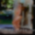 Naked girls Lemoore