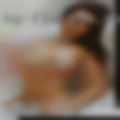 Naked girls Massillon