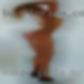 Naked girls mothers
