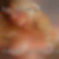 Naked girls naked women