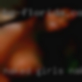 Naked girls naked women