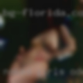 Naked girls Odessa