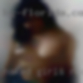 Naked girls Rochester