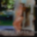 Naked girls Santa