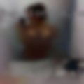 Naked girls Stuart