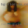 Naked girls Taft