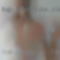 Naked girls Taylorsville