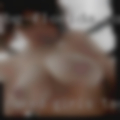 Naked girls Taylorsville