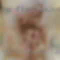 Naked girls Taylorsville