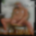 Naked girls Tucson
