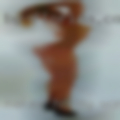 Naked horny women South Range