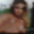 Naked housewife