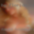 Naked housewife