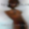 Naked looking