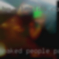 Naked people Paso