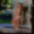 Naked woman