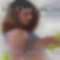 Naked woman adult
