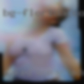 Naked woman adult