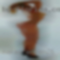 Naked women