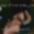 Naked women
