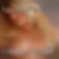 Naked women