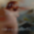 Naked women