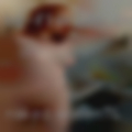 Naked women