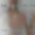 Naked women Chipley