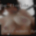 Naked women Durand